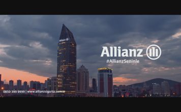 Allianz Müşteri Hizmetleri Telefon Numarası