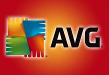 Android AVG Antivirüs Programı