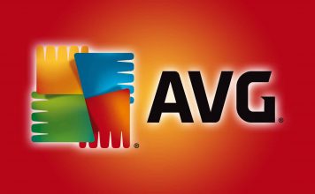 Android AVG Antivirüs Programı