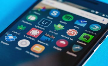 Android İçin En İyi PDF Uygulamaları