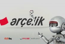 Arçelik Müşteri Hizmetleri Telefon Numarası