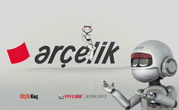 Arçelik Müşteri Hizmetleri Telefon Numarası
