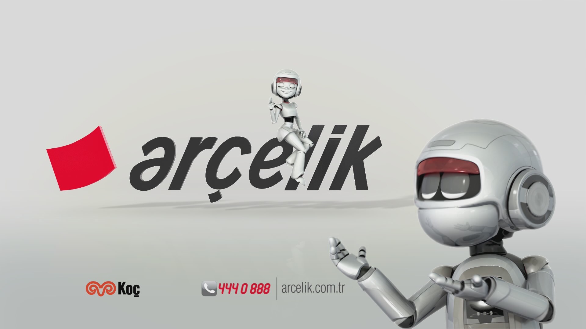Arçelik numara Arçelik numara