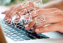 Yeni E-Posta Adresi Alma – E-Posta Adresi Nasıl Açılır