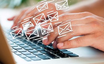 Yeni E-Posta Adresi Alma – E-Posta Adresi Nasıl Açılır