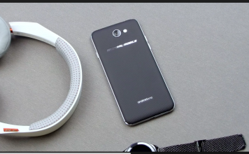 General Mobile 8 Teknik Özellikleri ve Fiyatı