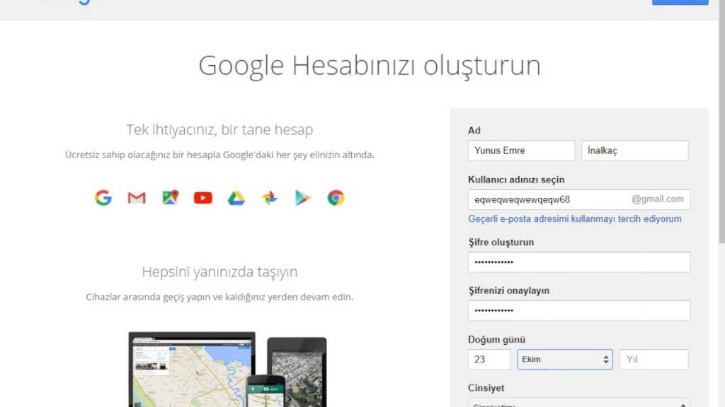 Epikbahis Kayıtlı Adresi Nasıl Açılır Epikbahis Kayıtlı Adresi Nasıl Açılır