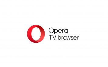 Opera Ücretsiz VPN Kurulumu ve Kullanımı
