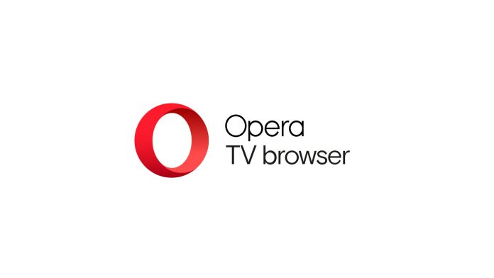opera-vpn-kurma