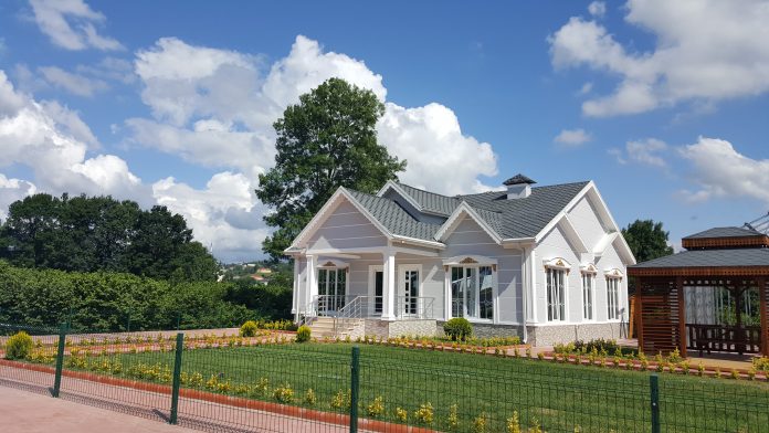 prefabrik-ev-evraklari