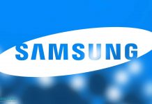 Samsung Müşteri Hizmetleri Telefon Numarası