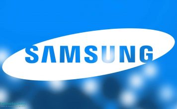 Samsung Müşteri Hizmetleri Telefon Numarası