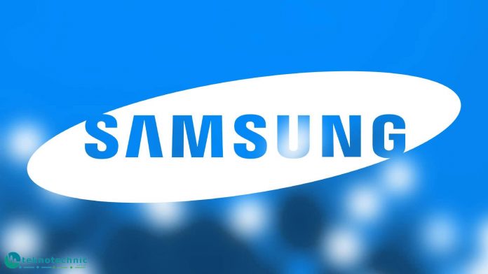 samsung-iletisim-numarasi