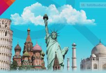 Tatilbudur Müşteri Hizmetleri Telefon Numarası