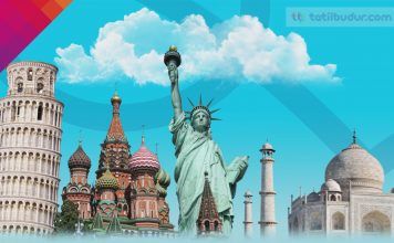 Tatilbudur Müşteri Hizmetleri Telefon Numarası