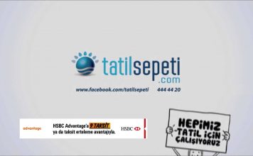 Tatilsepeti Müşteri Hizmetleri Telefon Numarası