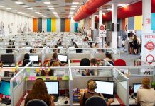 Vestel Müşteri Hizmetleri Telefon Numarası