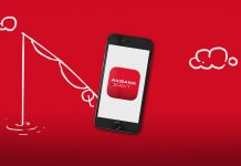 Akbank Müşteri Hizmetleri Numarası