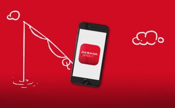 Akbank Müşteri Hizmetleri Numarası