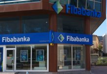 Fibabank Müşteri Hizmetleri Numarası