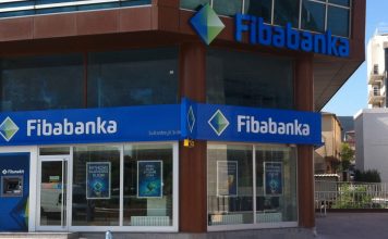 Fibabank Müşteri Hizmetleri Numarası