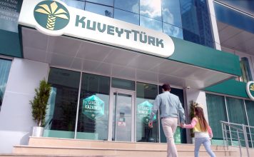 KuveytTürk Müşteri Hizmetleri Numarası