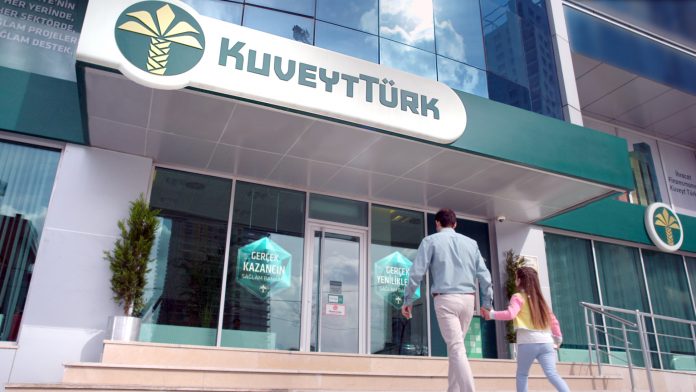 kuveytturk-musteri-hizmetleri