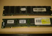 Lpddr3 – Lpddr4 Ram Nedir