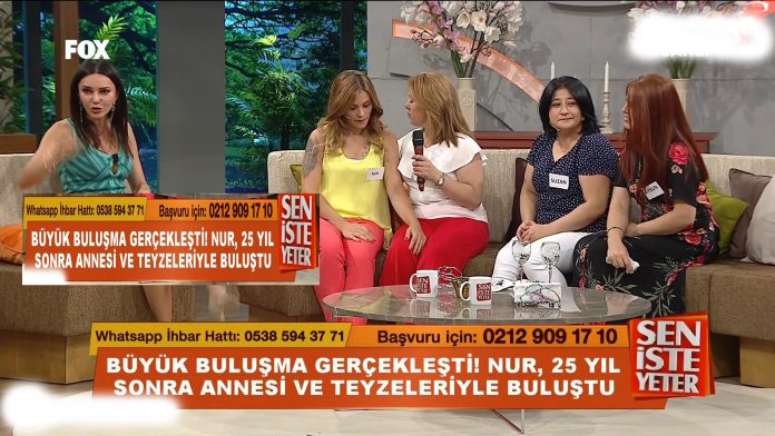 sen-iste-yeter-basvuru-formu copy