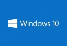 Windows 10 Ekran Videosu Çekme