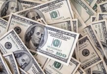 1 Dolar Kaç TL Eder