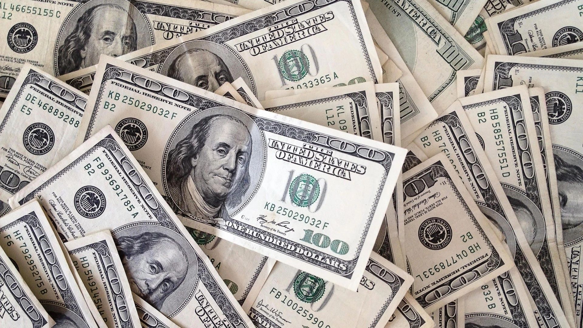 1 Dolar Ka TL Eder 1-dolar-ka-tl-eder