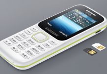 +35 hangi ülkenin telefon alan kodudur