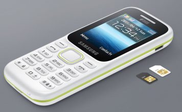 +35 hangi ülkenin telefon alan kodudur