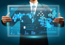 5N 1K Nedir – 5N 1K Ne Demektir