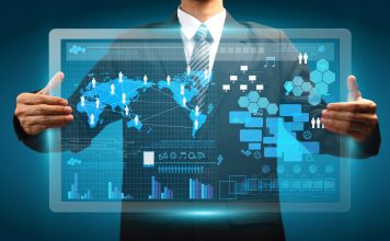 5N 1K Nedir – 5N 1K Ne Demektir