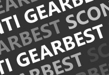 Gearbest’ten Alışveriş Nasıl Yapılır