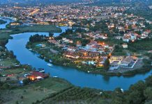 Dalyan İztuzu Plajı Nerede ve Nasıl Gidilir?