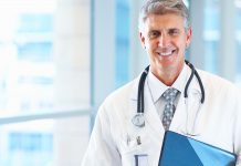 Doktor Olmak İçin Hangi Okulu Okumalıyım