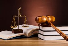 Hukuk alanında yapılan inkılaplar nelerdir
