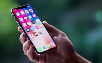 iPhone’dan Bilgisayara Fotoğraf Aktarma