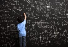 Kesir nedir, çeşitleri nelerdir, örnekler verir misiniz?