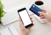 Nefes Kredisi Nedir – Nefes Kredisi Başvuru Şartları