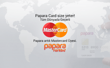 Papara Nedir