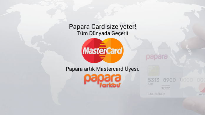 papara-nedir