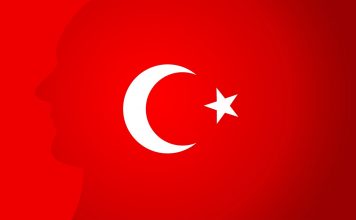 Türkiye Cumhuriyeti Cumhurbaşkanları kimlerdir?