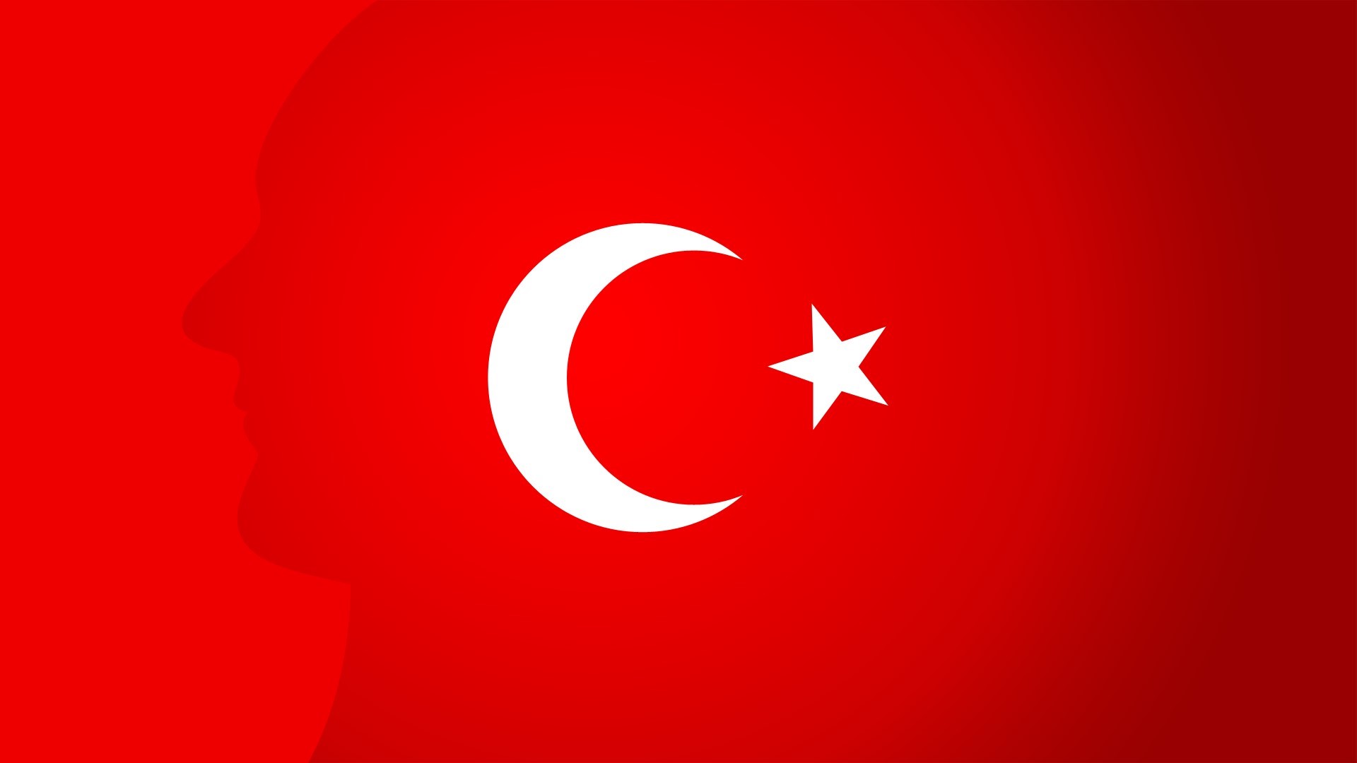 Türkiye Cumhuriyeti Cumhurbaşkanları kimlerdir?