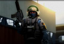 CS Go Sistem Gereksinimleri – Bilgisayarım CS Go Kaldırır Mı