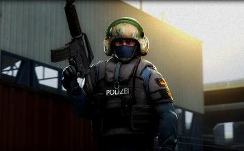 CS Go Sistem Gereksinimleri – Bilgisayarım CS Go Kaldırır Mı