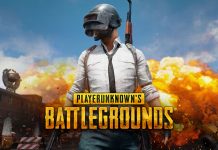 PUBG Sistem Gereksinimleri – Bilgisayarım PUBG Kaldırır Mı ?
